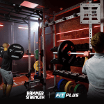 Hammer Strength Box 1200x1200.005