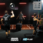 Hammer Strength Box 1200x1200.011