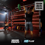 Hammer Strength Box 1200x1200.013