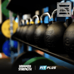 Hammer Strength Box 1200x1200.021