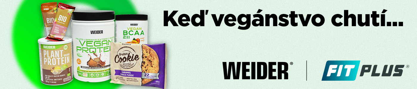 vegan, weider, fit plus, cookie, protein,