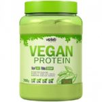 https://www.fitplus.sk/vplab-vegan-protein-700-g