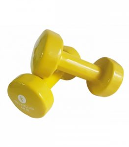 muscle-fitness.sk_najlepsie_cviky_pre_zaciatocnicky_epoxy-dumbbells-4-kg-by-pair