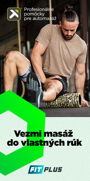 masáž nôh, masáž tela