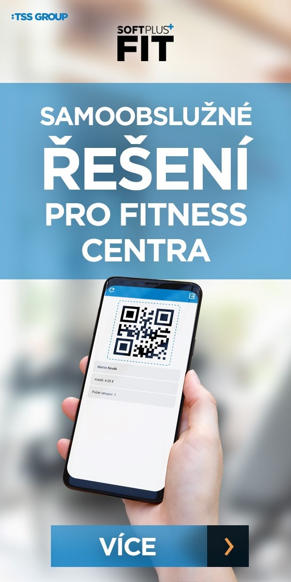 TSS Group reseni-pro-fitness-centra